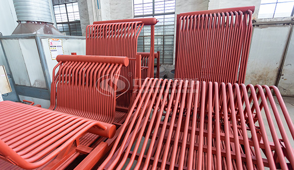 [標(biāo)簽:標(biāo)題]