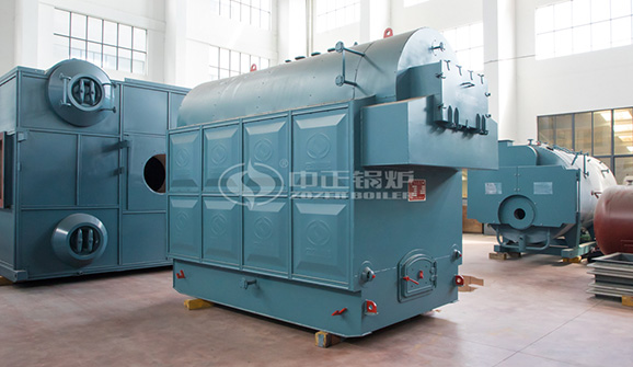 [標(biāo)簽:標(biāo)題]